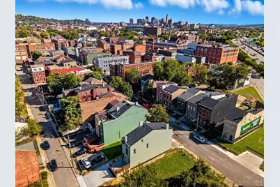 1132 Dayton Street, Cincinnati, OH 45214 - Photo 45