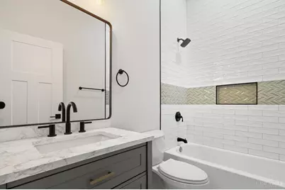 1132 Dayton Street, Cincinnati, OH 45214 - Photo 31