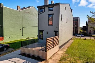 1132 Dayton St, Cincinnati, OH 45214 - Photo 3