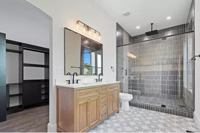 1132 Dayton Street, Cincinnati, OH 45214 - Photo 25