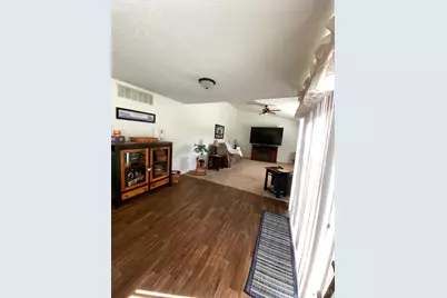 946 Brunswick Drive, Perry Township, OH 45118 - Photo 15