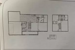 946 Brunswick Dr, Perry Township, OH 45118 - Photo 37