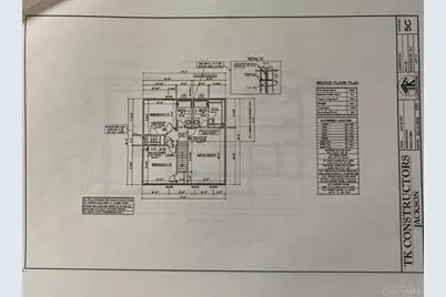 946 Brunswick Drive, Perry Township, OH 45118 - Photo 33