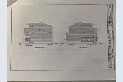 946 Brunswick Drive, Perry Township, OH 45118 - Photo 31