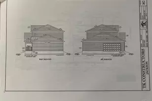 946 Brunswick Dr, Perry Township, OH 45118 - Photo 31