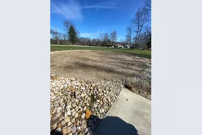 946 Brunswick Drive, Perry Township, OH 45118 - Photo 25