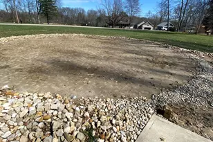 946 Brunswick Dr, Perry Township, OH 45118 - Photo 25