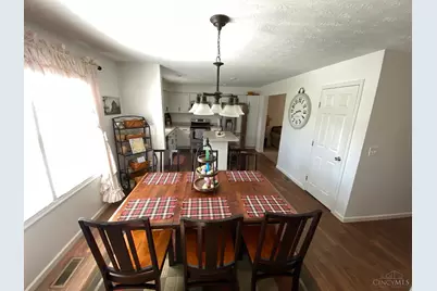 946 Brunswick Drive, Perry Township, OH 45118 - Photo 13