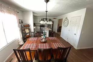 946 Brunswick Dr, Perry Township, OH 45118 - Photo 13