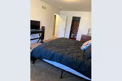 946 Brunswick Drive, Perry Township, OH 45118 - Photo 23