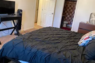 946 Brunswick Dr, Perry Township, OH 45118 - Photo 23