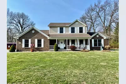 946 Brunswick Drive, Perry Township, OH 45118 - Photo 1