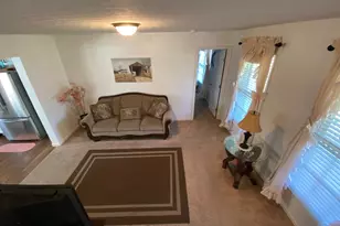 946 Brunswick Dr, Perry Township, OH 45118 - Photo 21