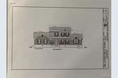 946 Brunswick Drive, Perry Township, OH 45118 - Photo 29