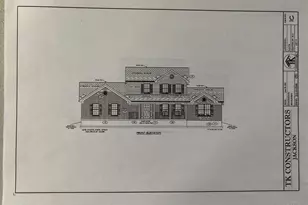 946 Brunswick Dr, Perry Township, OH 45118 - Photo 29