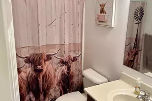 946 Brunswick Dr, Perry Township, OH 45118 - Photo 27