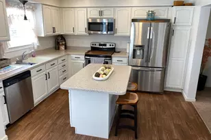 946 Brunswick Dr, Perry Township, OH 45118 - Photo 9