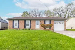 2665 Haverknoll Dr, Colerain Township, OH 45231 - Photo 1