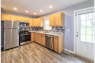 2665 Haverknoll Drive, Colerain Township, OH 45231 - Photo 5