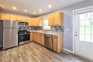 2665 Haverknoll Dr, Colerain Township, OH 45231 - Photo 5