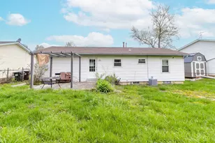 2665 Haverknoll Dr, Colerain Township, OH 45231 - Photo 13