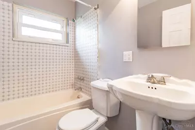 2665 Haverknoll Drive, Colerain Township, OH 45231 - Photo 11