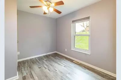 2665 Haverknoll Drive, Colerain Township, OH 45231 - Photo 7