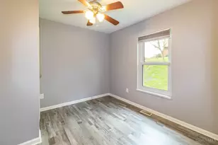 2665 Haverknoll Dr, Colerain Township, OH 45231 - Photo 7