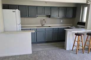 3869 Dieckman Ln, Union Township, OH 45245 - Photo 5
