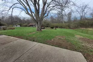 3869 Dieckman Ln, Union Township, OH 45245 - Photo 21