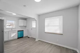 2807 W Galbraith Rd, Cincinnati, OH 45239 - Photo 5