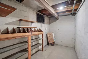 2807 W Galbraith Rd, Cincinnati, OH 45239 - Photo 33