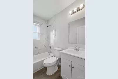 2807 W Galbraith Road, Cincinnati, OH 45239 - Photo 15