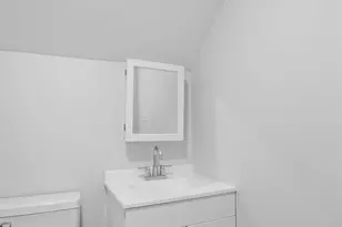 2807 W Galbraith Rd, Cincinnati, OH 45239 - Photo 25