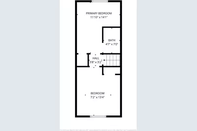 2807 W Galbraith Road, Cincinnati, OH 45239 - Photo 37