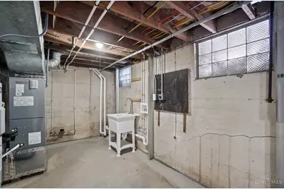 2807 W Galbraith Road, Cincinnati, OH 45239 - Photo 31