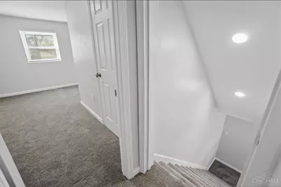 2807 W Galbraith Road, Cincinnati, OH 45239 - Photo 21