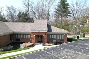 5724 Signal Hill Ct, Milford, OH 45150 - Photo 1