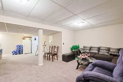 7519 Kingsgate Way, West Chester, OH 45069 - Photo 21