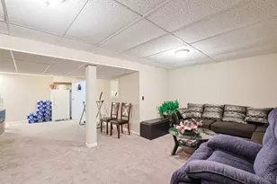 7519 Kingsgate Way, West Chester, OH 45069 - Photo 21