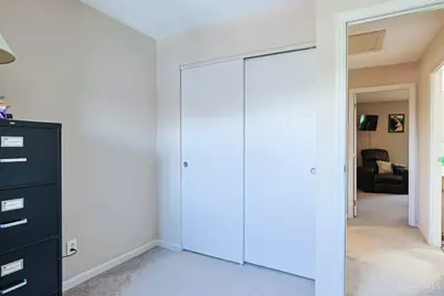 7519 Kingsgate Way, West Chester, OH 45069 - Photo 17