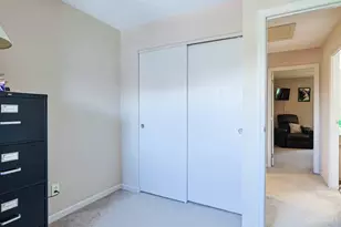 7519 Kingsgate Way, West Chester, OH 45069 - Photo 17