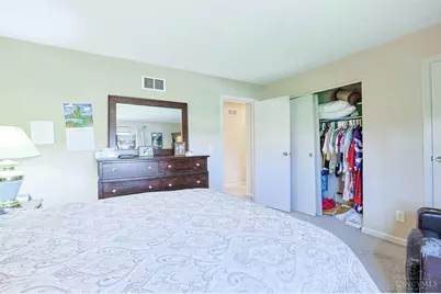 7519 Kingsgate Way, West Chester, OH 45069 - Photo 13