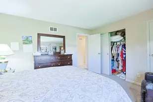 7519 Kingsgate Way, West Chester, OH 45069 - Photo 13