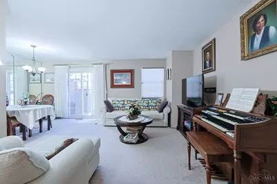 7519 Kingsgate Way, West Chester, OH 45069 - Photo 3