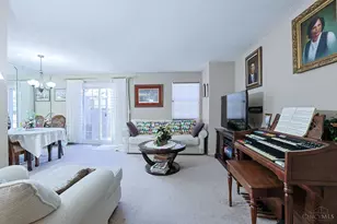 7519 Kingsgate Way, West Chester, OH 45069 - Photo 3