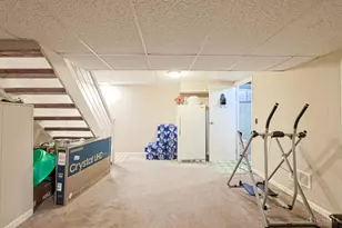 7519 Kingsgate Way, West Chester, OH 45069 - Photo 19