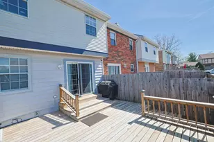 7519 Kingsgate Way, West Chester, OH 45069 - Photo 27