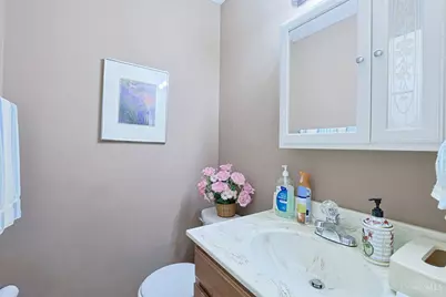 7519 Kingsgate Way, West Chester, OH 45069 - Photo 23