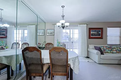 7519 Kingsgate Way, West Chester, OH 45069 - Photo 7